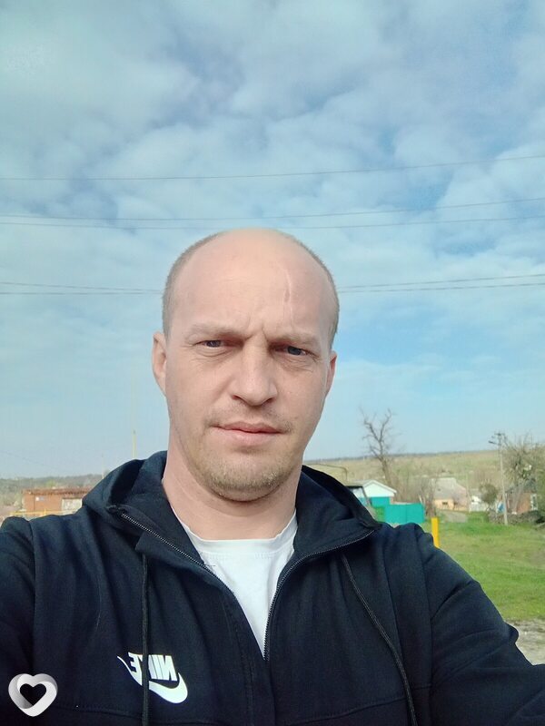 Евгений, Усть-Донецкий