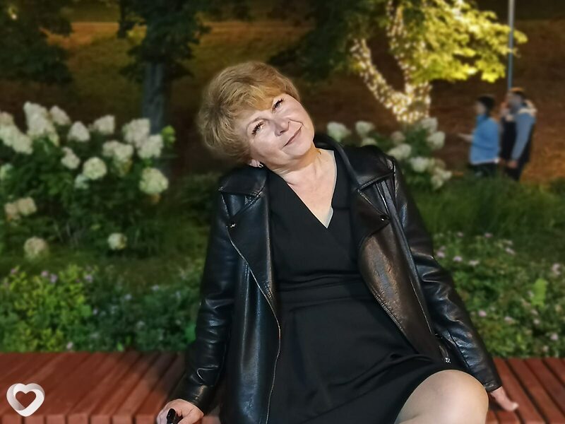 Маргарита, 39, Рязани — анкета №3183328