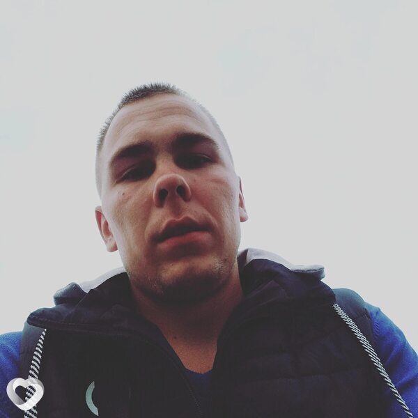 Дмитрий, 36, Лепеле — анкета №3183335