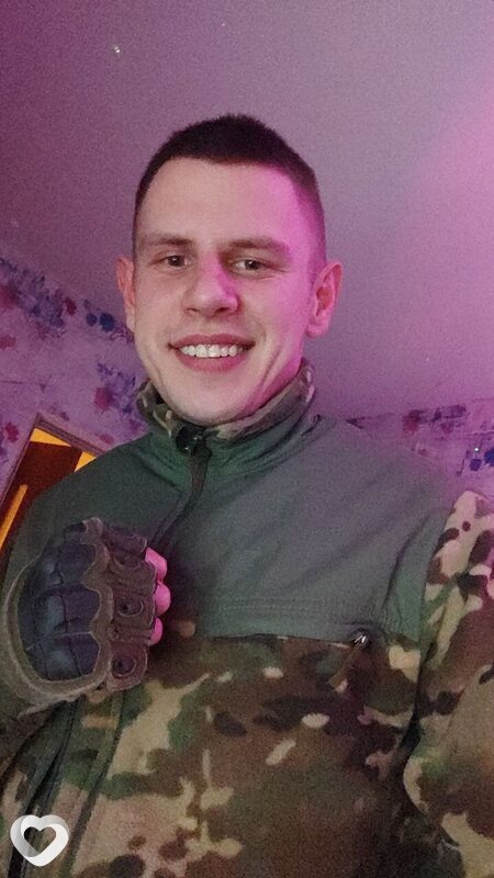 Александр, 27, Тайшете — анкета №3183285