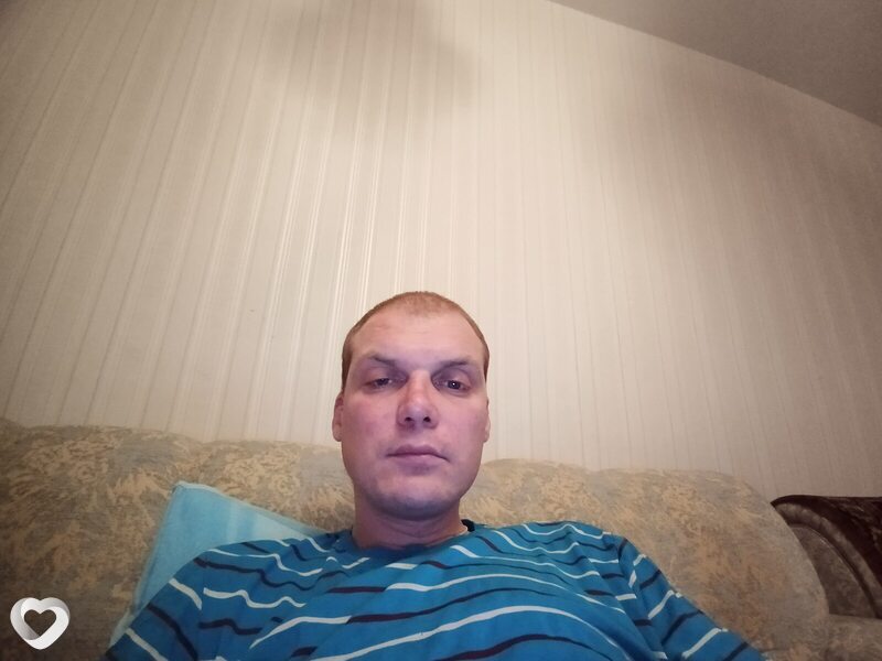 Дмитрий, 38, Минске — анкета №3183367
