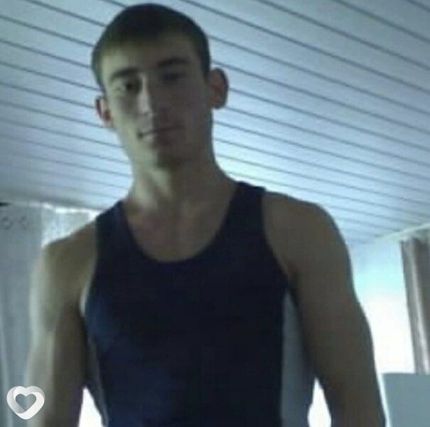 Эльбрус, 38, Владикавказе — анкета №3183388
