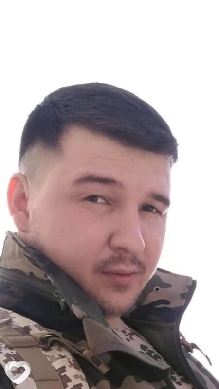 Айнур, Месягутово