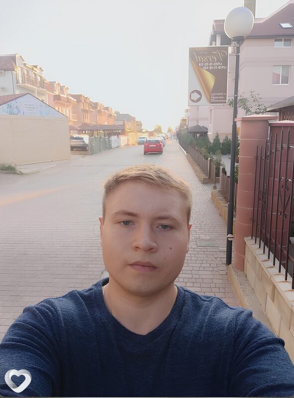 Александр, Саки