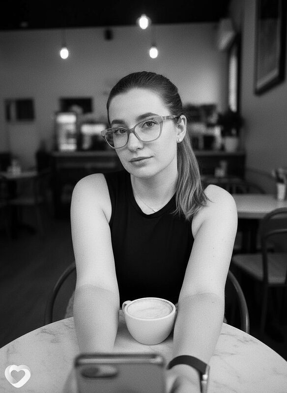 Александра, 28, Уфе — анкета №3183407