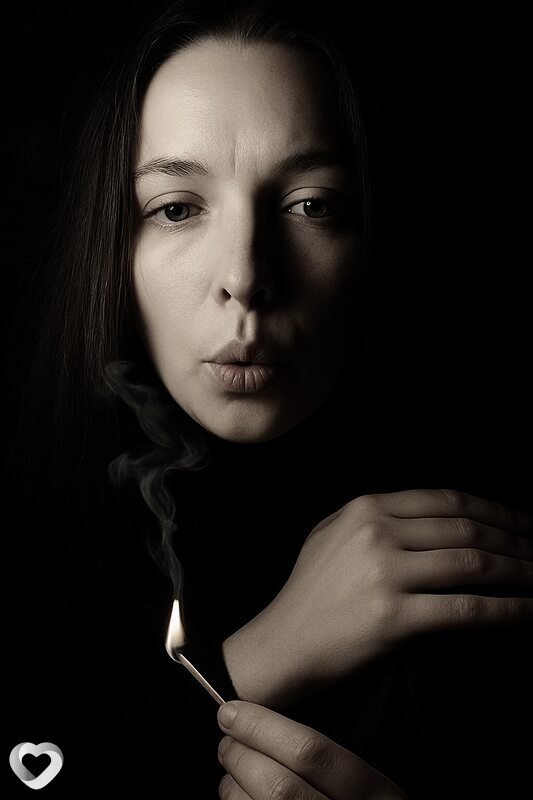 Dariko, 41, Кривое Роге — анкета №3183564