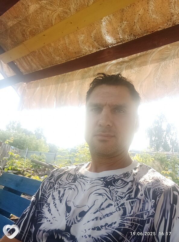 Алексей, Тумботино