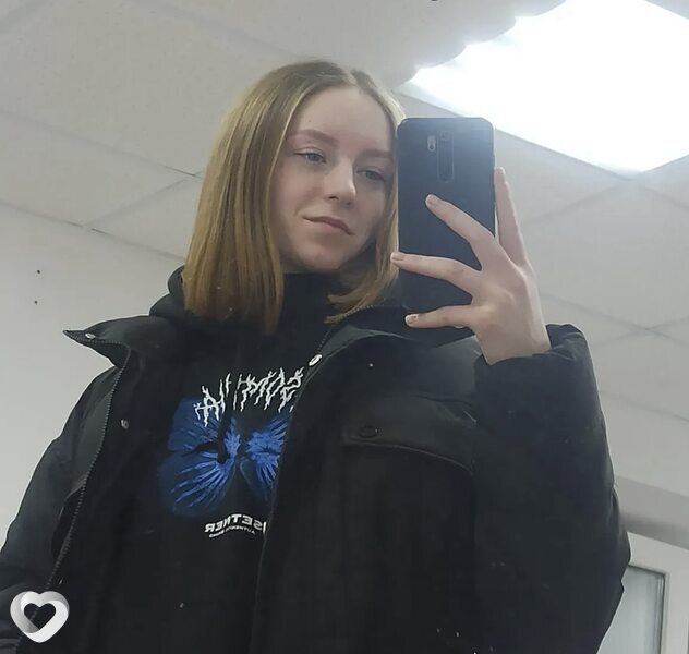 Юля, Мосты