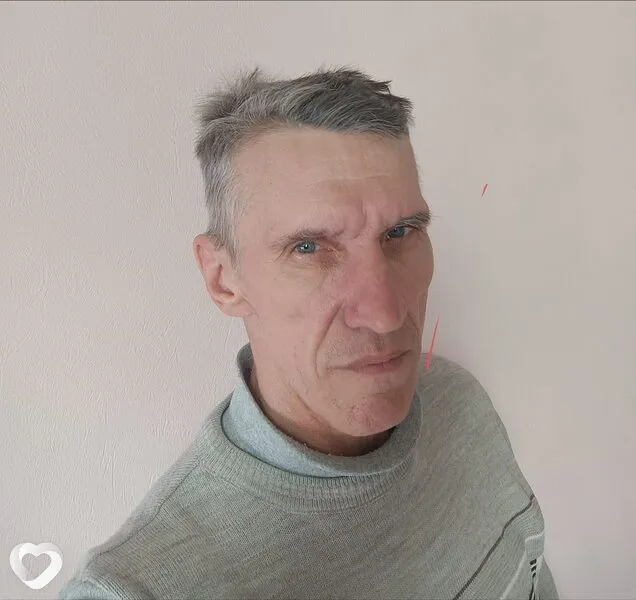 Анатолий Чижов, 55, Москве — анкета №3183702