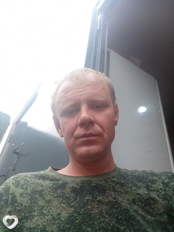 Андрей, 35, Геленджике — анкета №3183750