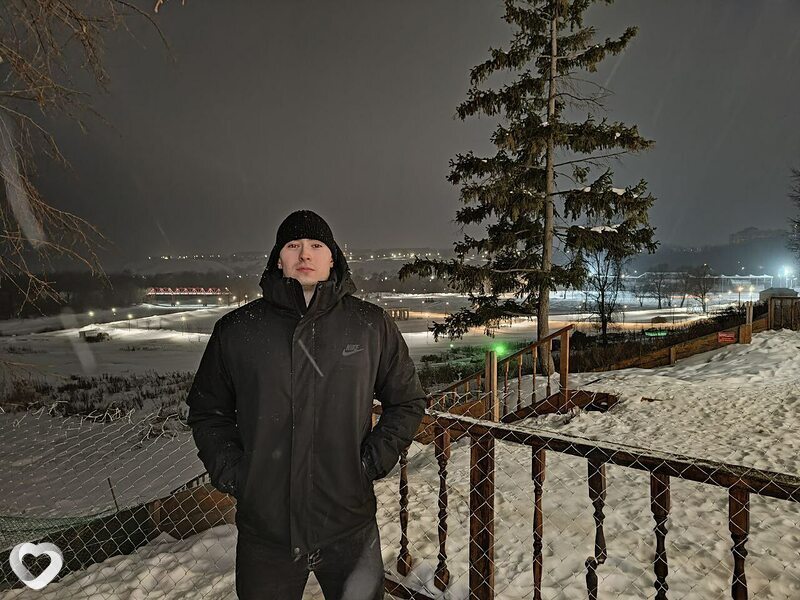 Салават, 26, Казани — анкета №3183753