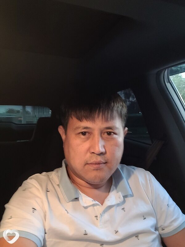 Серик, 32, Алматы — анкета №3183768