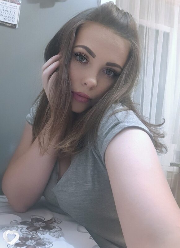 Екатерина, 31, Мариуполе — анкета №3183769