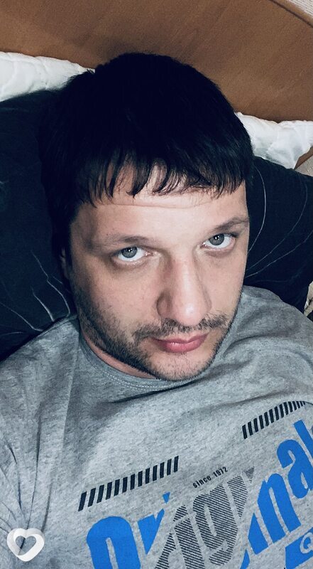 Михаил, Калачинск