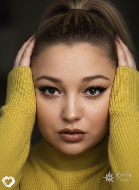 Екатерина, 32, Москве — анкета №3183898