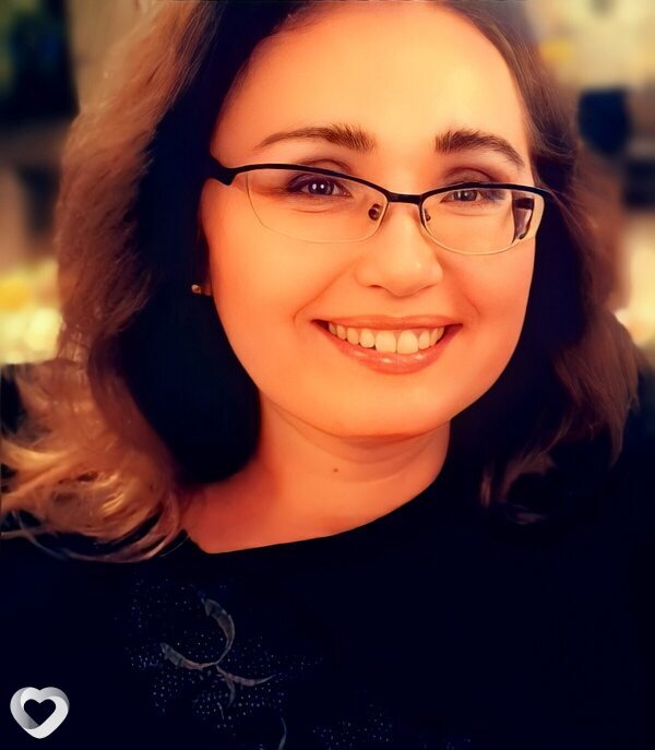 Светлана, 50, Могилев — анкета №3183954