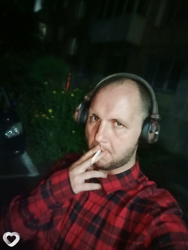 Егор, 32, Усть-Каменогорск — анкета №3183968