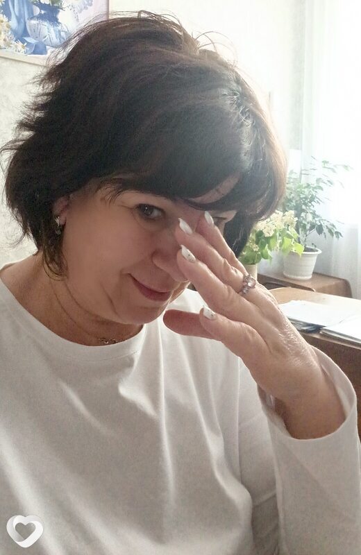 Марина, Буденновск