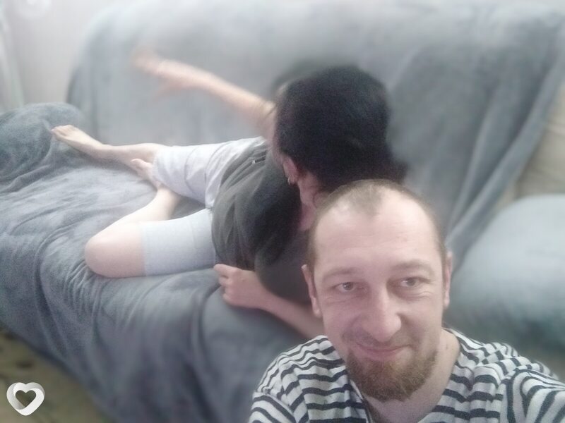 Максим, 49, Бобруйске — анкета №3184051