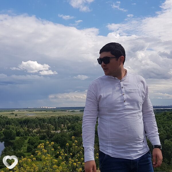 Ммм, 35, Воронеже — анкета №3184168