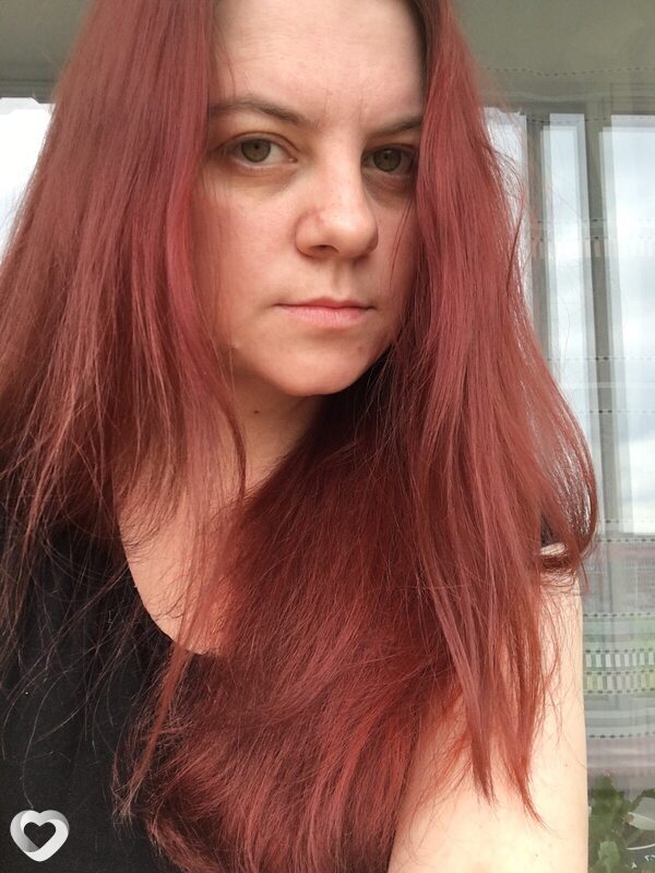 Анна, 36, Иванове — анкета №3184130