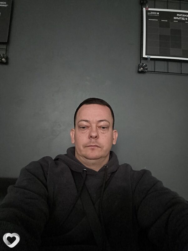 Андрей, 38, Ростове-на-Дону — анкета №3184112