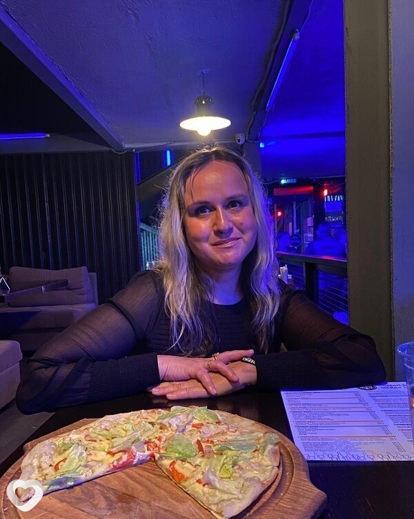 Ирина, 55, Костроме — анкета №3184115