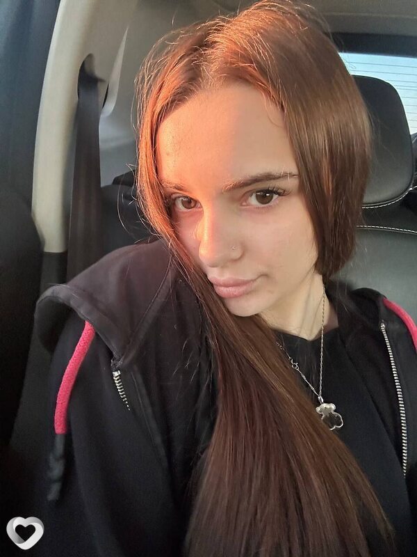 Алиса, 25, Ростове-на-Дону — анкета №3184286