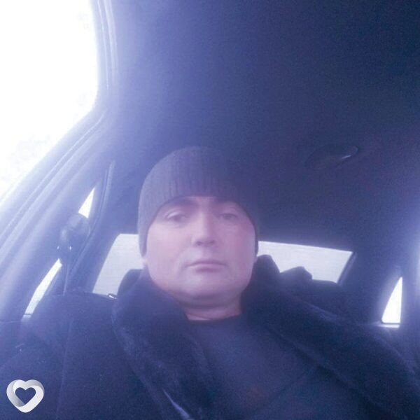 Руслан, Андижан