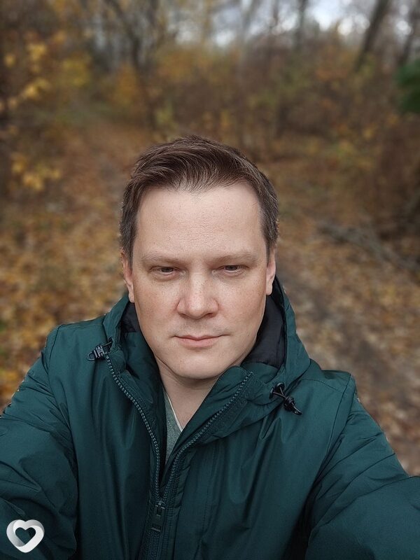 Димкааа, 42, Донецке — анкета №3184306