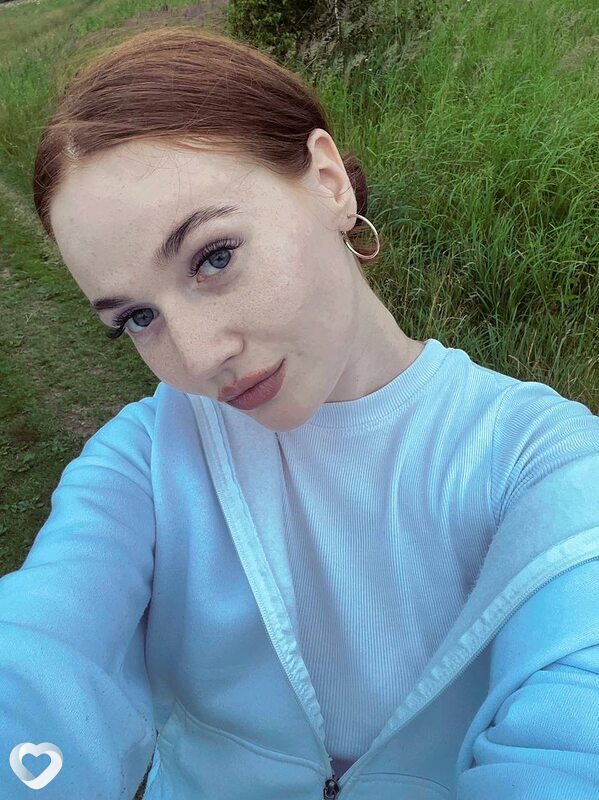 Тоня, 24, Подольске — анкета №3184248