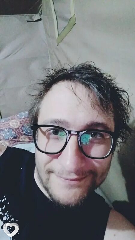 Пётр, 36, Калуге — анкета №3184199