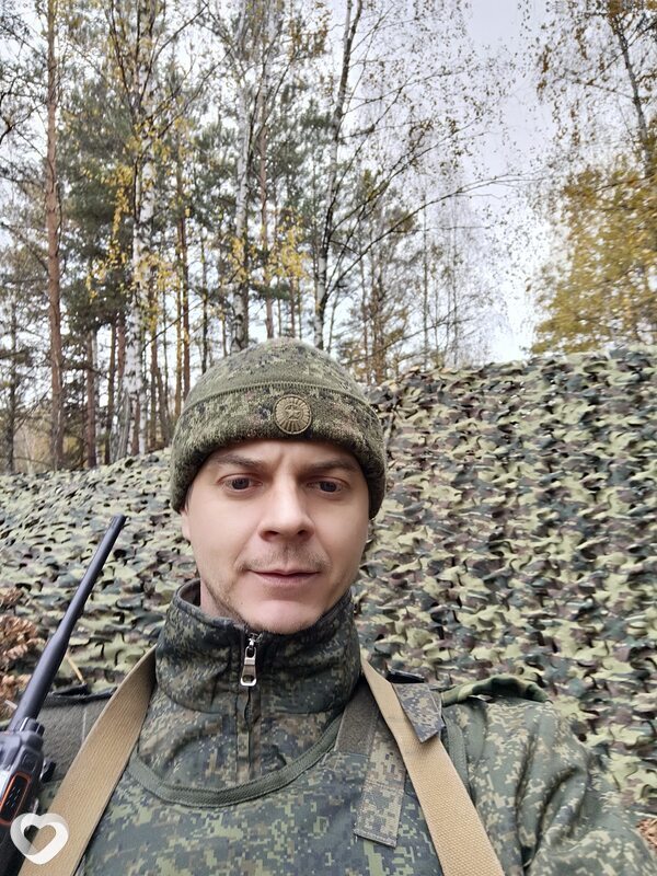 Александр, 37, Минске — анкета №3184206