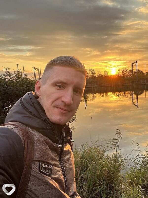 Дмитрий, 34, Шымкенте — анкета №3184215