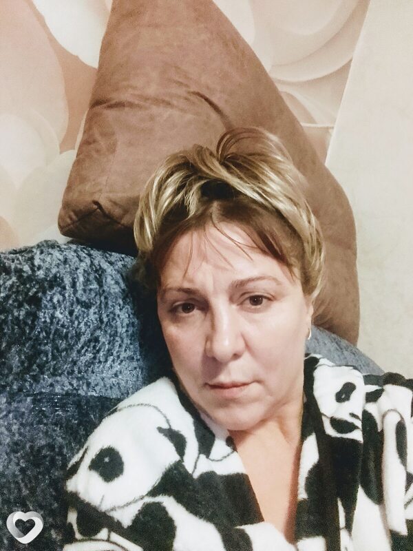 Лана, Каргополь