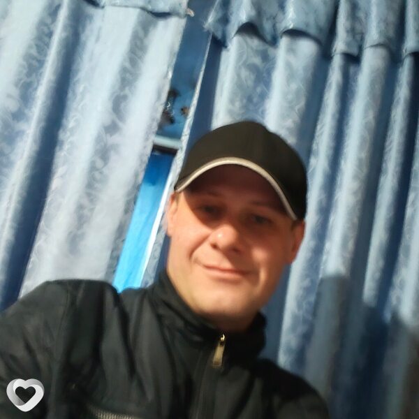 Максим, 38, Арзамасе — анкета №3184677