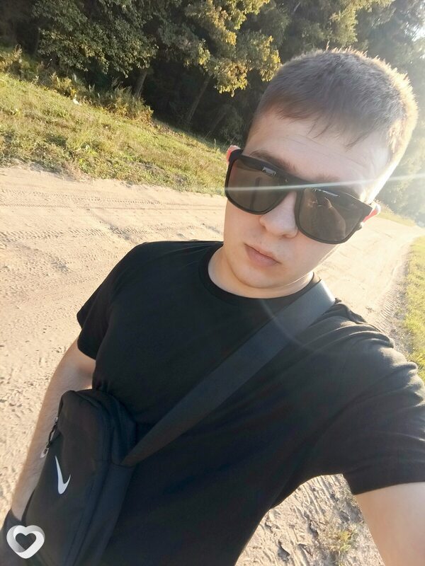 Даниил, Ярцево