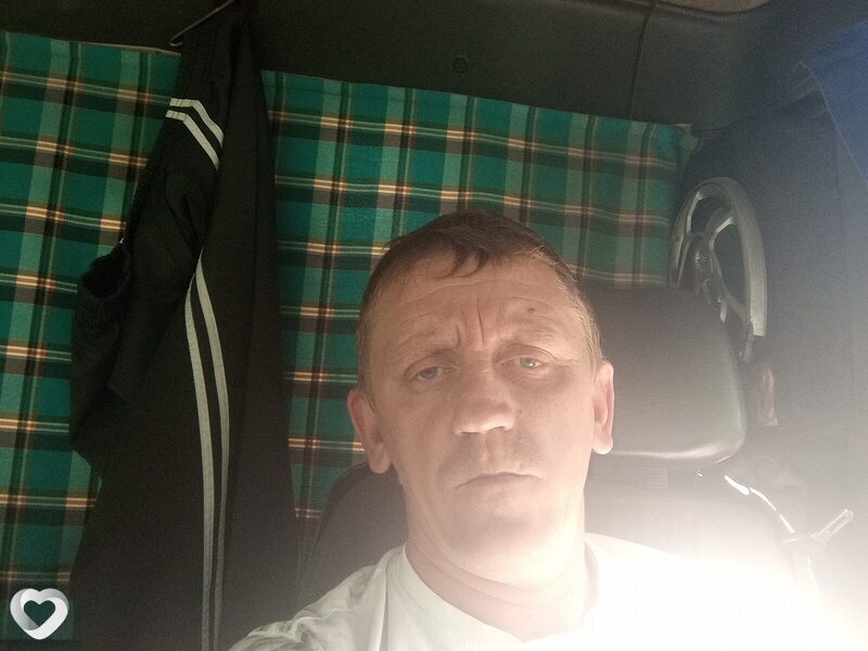 Сергей, 42, Краснодаре — анкета №3184444