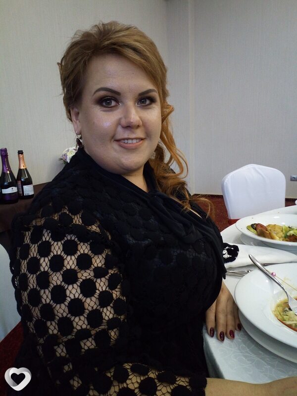 Екатерина, Кондрово