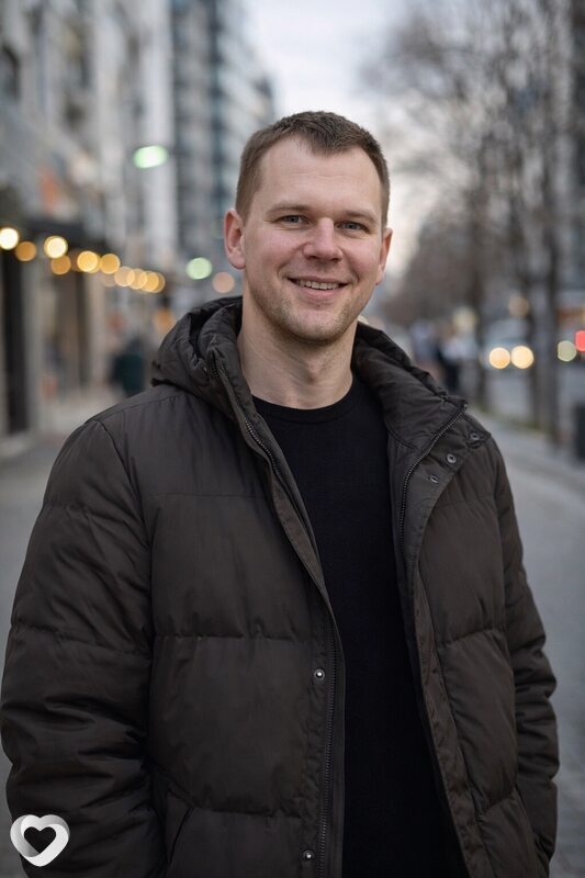Сергей, 26, Великом Новгороде — анкета №3184528