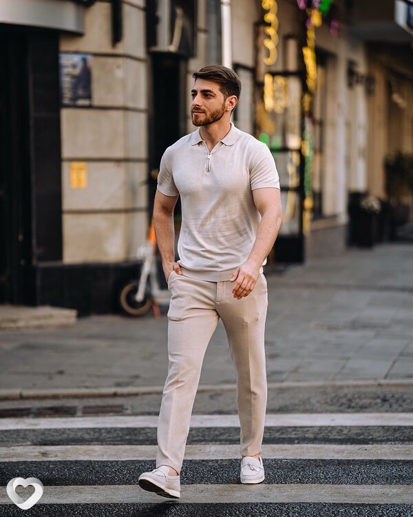Мовсар, 31, Москве — анкета №3184538