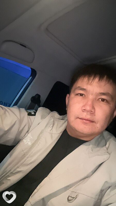 Жако, 27, Шымкенте — анкета №3185462