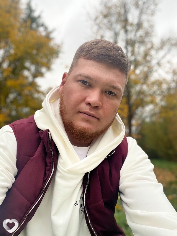 Руслан, 33, Павлодаре — анкета №3184584