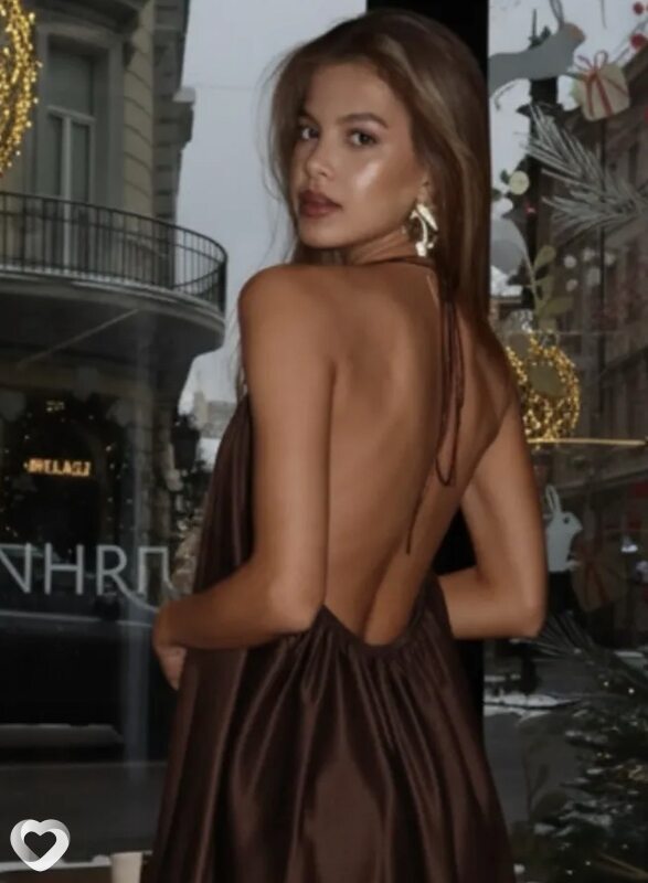 Лола, 35, Витебске — анкета №3184611