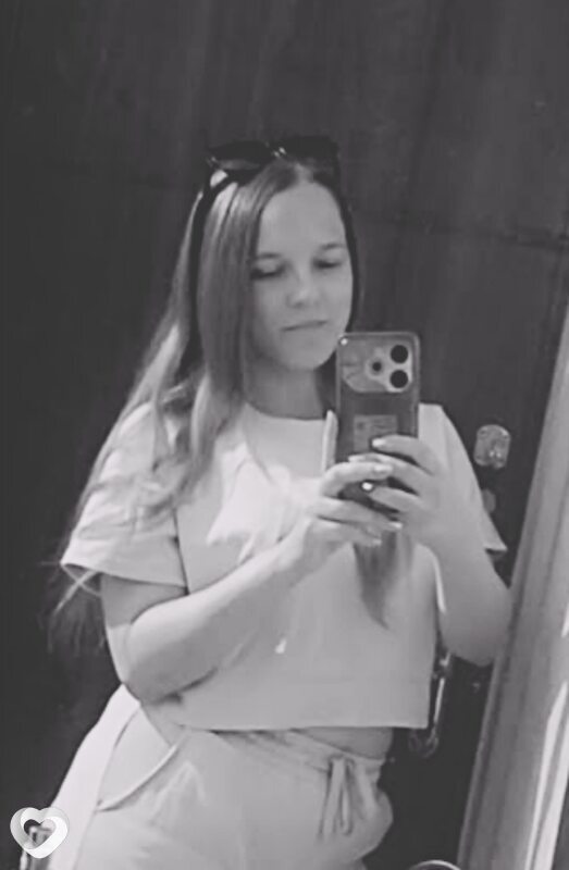 Ирина, 28, Иркутске — анкета №3184616