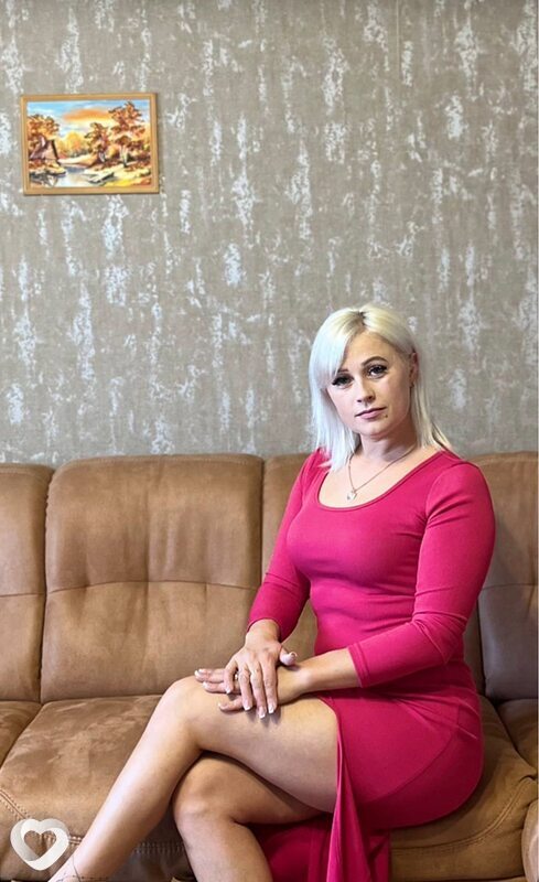 Амина, 20, Волновахе — анкета №3184648