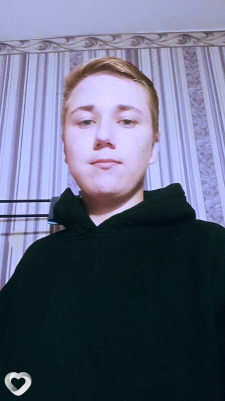 Александр, 30, Гатчине — анкета №3184806