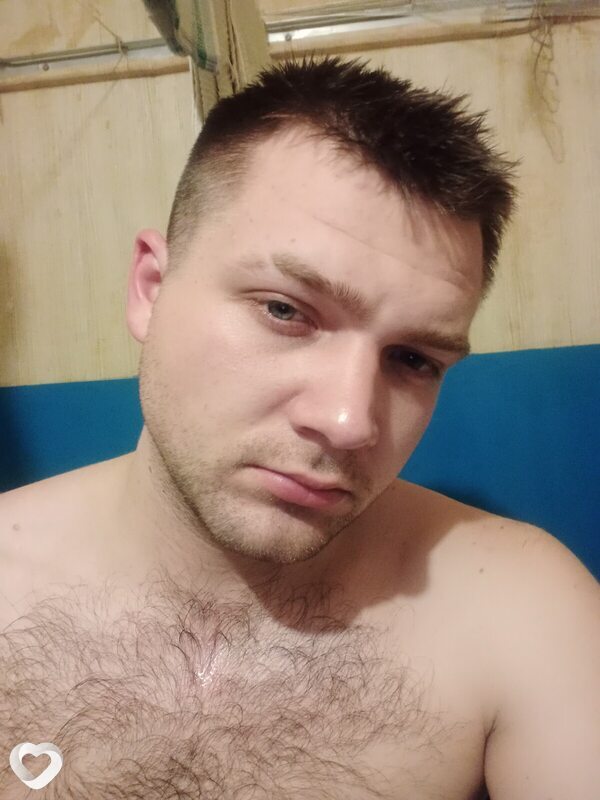 Pesdalis, 23, Ступине — анкета №3184934