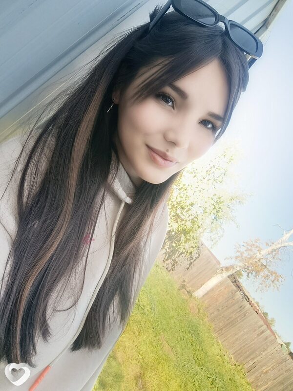 Виктория, 33, Чите — анкета №3184715
