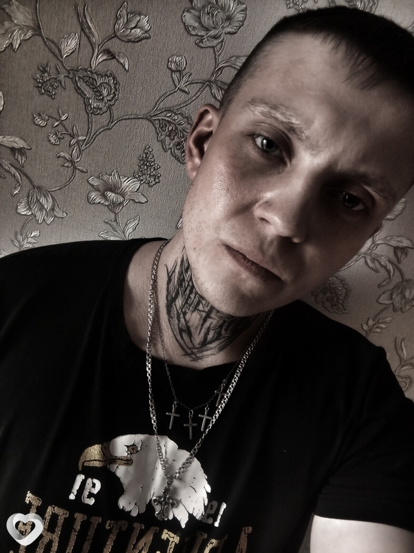 Игорь, 26, Тулуне — анкета №3184897
